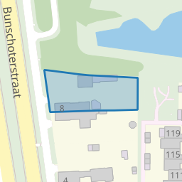 Perceel HLD02-E-2246