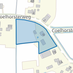 Perceel HLD02-E-2253