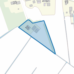 Perceel HLD02-E-2271