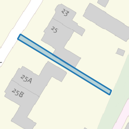 Perceel HLD02-E-2274