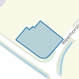 Perceel HLD02-E-2275