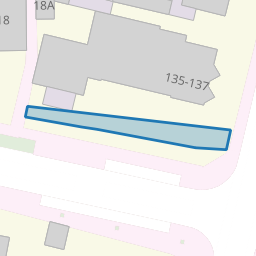 Perceel HLD02-E-2278