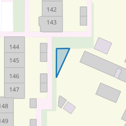 Perceel HLD02-E-2290