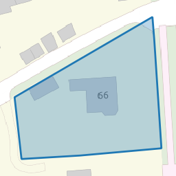 Perceel HLD02-E-2292