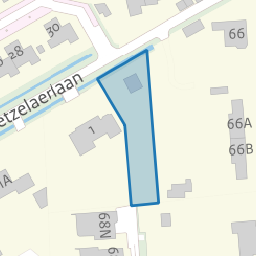 Perceel HLD02-E-2293