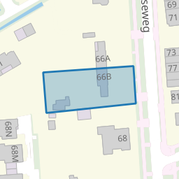 Perceel HLD02-E-2294