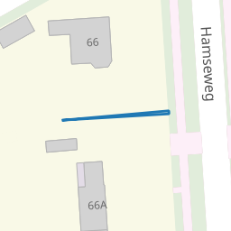 Perceel HLD02-E-2295