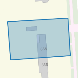 Perceel HLD02-E-2296