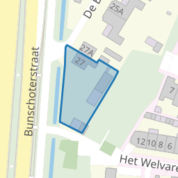 Perceel HLD02-E-2298