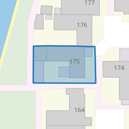 Perceel HLD02-E-2309