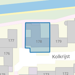 Perceel HLD02-E-2310