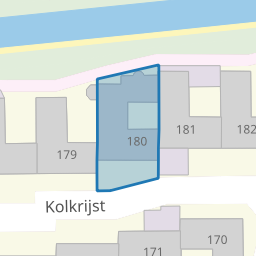 Perceel HLD02-E-2312