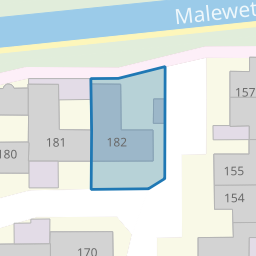 Perceel HLD02-E-2314