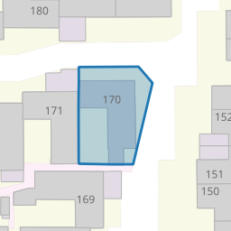 Perceel HLD02-E-2315