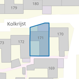 Perceel HLD02-E-2316