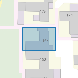 Perceel HLD02-E-2320