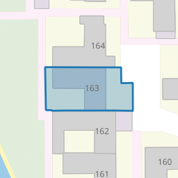 Perceel HLD02-E-2321