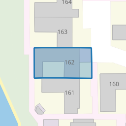 Perceel HLD02-E-2322