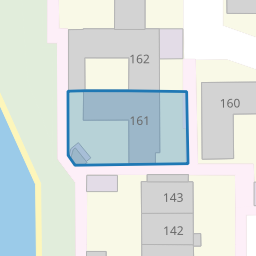 Perceel HLD02-E-2323