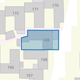 Perceel HLD02-E-2326