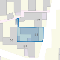 Perceel HLD02-E-2327