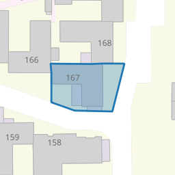 Perceel HLD02-E-2328