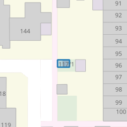 Perceel HLD02-E-2349