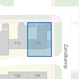 Perceel HLD02-E-2361