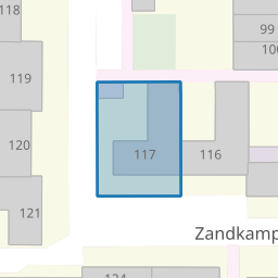 Perceel HLD02-E-2366