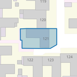 Perceel HLD02-E-2367