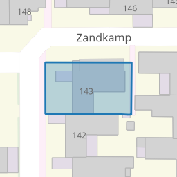 Perceel HLD02-E-2371