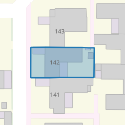 Perceel HLD02-E-2372