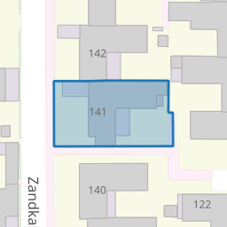 Perceel HLD02-E-2373