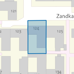 Perceel HLD02-E-2376