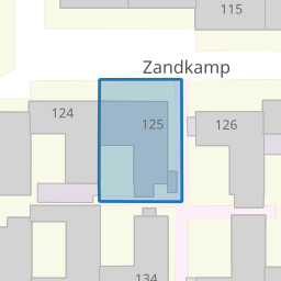 Perceel HLD02-E-2377