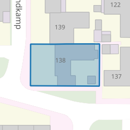 Perceel HLD02-E-2378