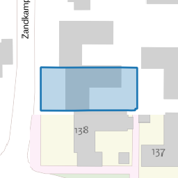 Perceel HLD02-E-2379