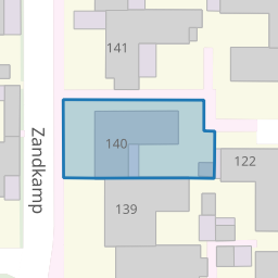 Perceel HLD02-E-2380