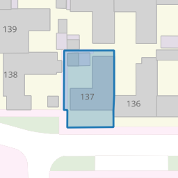 Perceel HLD02-E-2381