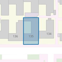 Perceel HLD02-E-2383