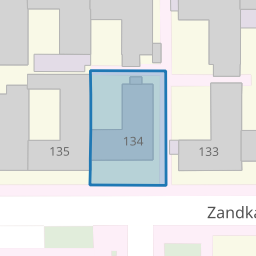 Perceel HLD02-E-2384