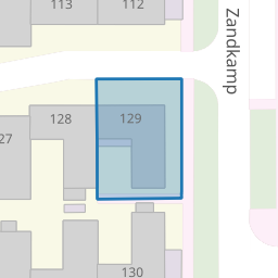 Perceel HLD02-E-2389