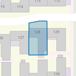 Perceel HLD02-E-2390