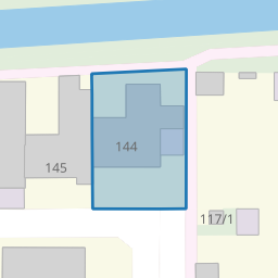 Perceel HLD02-E-2393