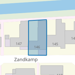 Perceel HLD02-E-2395