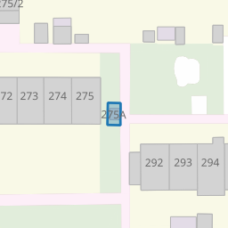 Perceel HLD02-E-2403