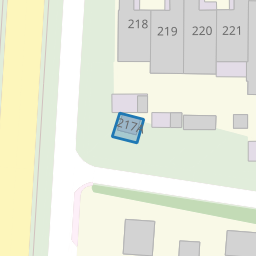 Perceel HLD02-E-2411