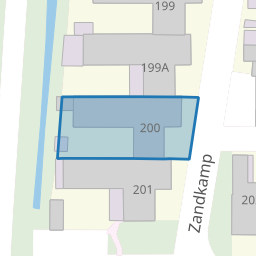 Perceel HLD02-E-2415