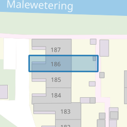 Perceel HLD02-E-2421