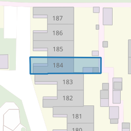 Perceel HLD02-E-2423